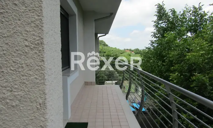 Rexer-Lanciano-Villa-in-vendita-in-Contrada-Santa-Maria-dei-Mesi-a-Lanciano-Altro