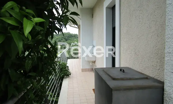 Rexer-Lanciano-Villa-in-vendita-in-Contrada-Santa-Maria-dei-Mesi-a-Lanciano-Altro