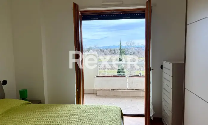 Rexer-Roma-Luminoso-terzo-piano-Altro