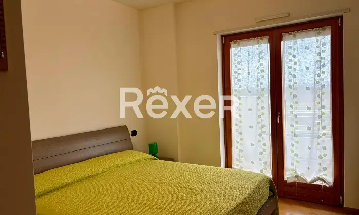 Rexer-Roma-Luminoso-terzo-piano-Altro