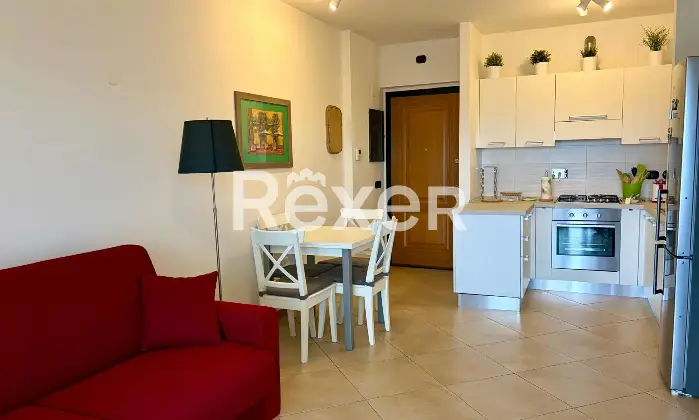 Rexer-Roma-Luminoso-terzo-piano-Altro