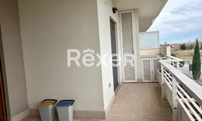 Rexer-Roma-Luminoso-terzo-piano-Altro