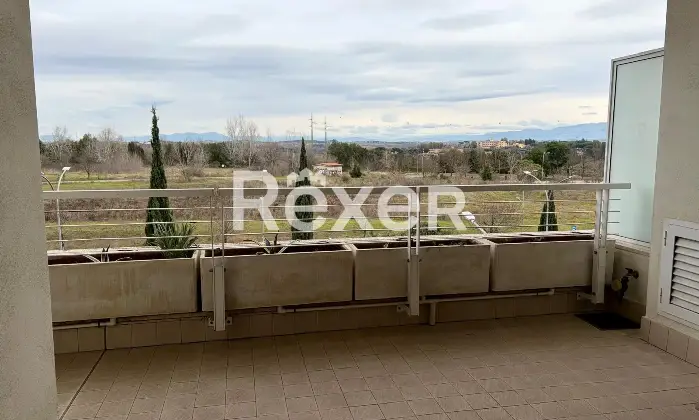 Rexer-Roma-Luminoso-terzo-piano-Altro