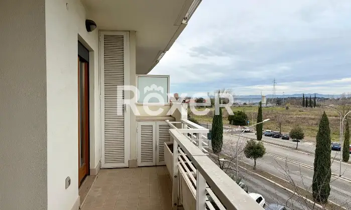 Rexer-Roma-Luminoso-terzo-piano-Altro