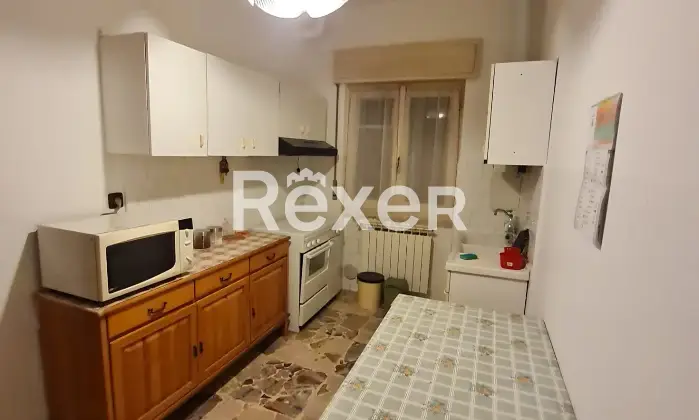 Rexer-Zandobbio-Appartamento-di-m-al-primo-piano-in-Via-Rivi-Zandobbio-Altro