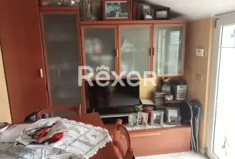 Rexer-Alba-Adriatica-Attico-Mansardato-in-Vendita-Via-Firenze-Alba-Adriatica-Centro-Altro