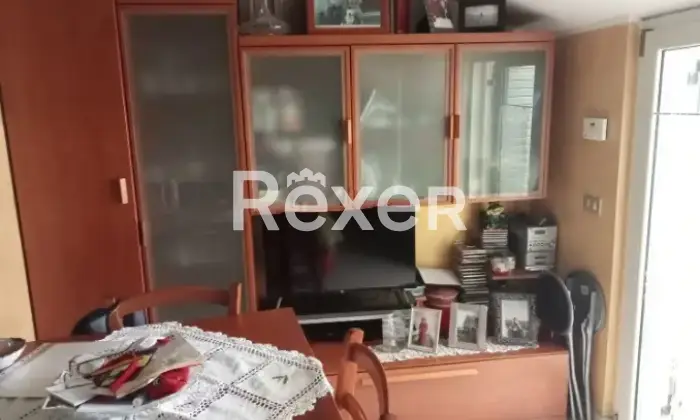 Rexer-Alba-Adriatica-Attico-in-vendita-Altro