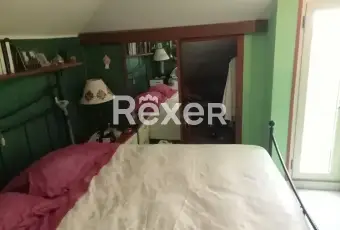 Rexer-Alba-Adriatica-Attico-in-vendita-Altro