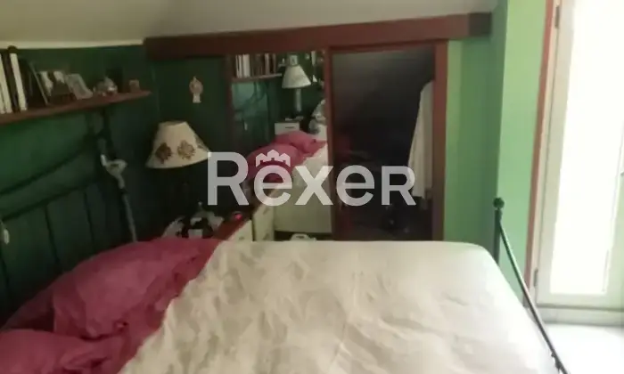 Rexer-Alba-Adriatica-Attico-in-vendita-Altro