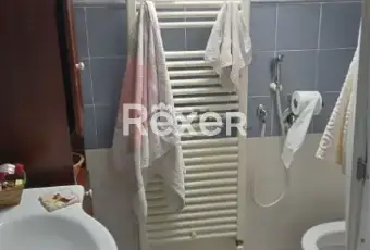 Rexer-Alba-Adriatica-Attico-in-vendita-Altro