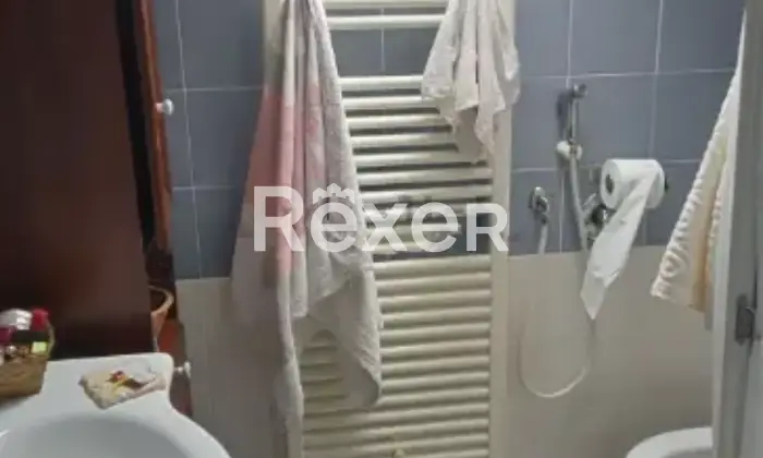 Rexer-Alba-Adriatica-Attico-in-vendita-Altro