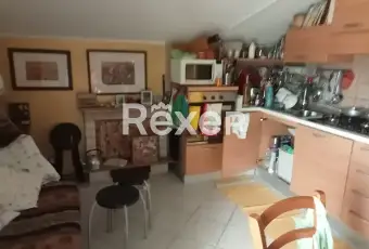 Rexer-Alba-Adriatica-Attico-in-vendita-Altro