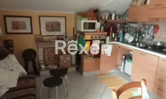 Rexer-Alba-Adriatica-Attico-in-vendita-Altro