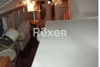 Rexer-Alba-Adriatica-Attico-in-vendita-Altro