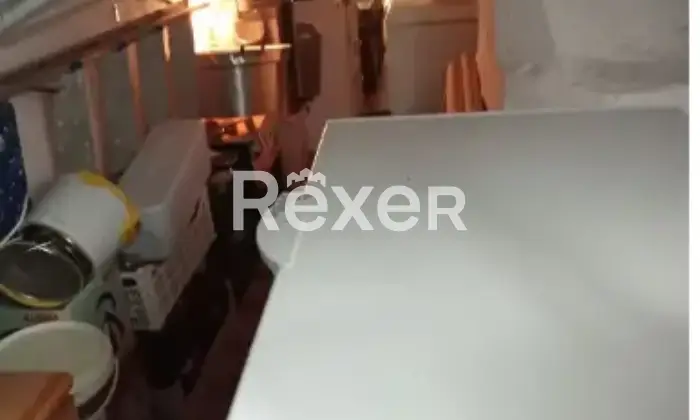 Rexer-Alba-Adriatica-Attico-in-vendita-Altro