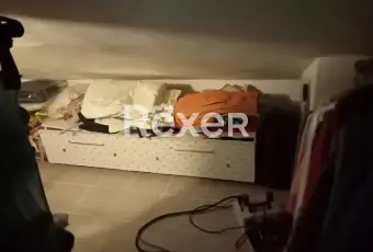 Rexer-Alba-Adriatica-Attico-Mansardato-in-Vendita-Via-Firenze-Alba-Adriatica-Centro-Altro