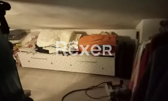 Rexer-Alba-Adriatica-Attico-in-vendita-Altro
