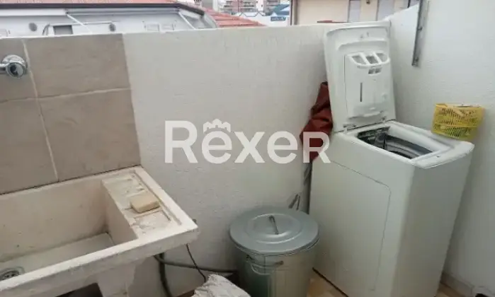 Rexer-Alba-Adriatica-Attico-in-vendita-Altro