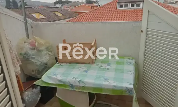 Rexer-Alba-Adriatica-Attico-in-vendita-Altro