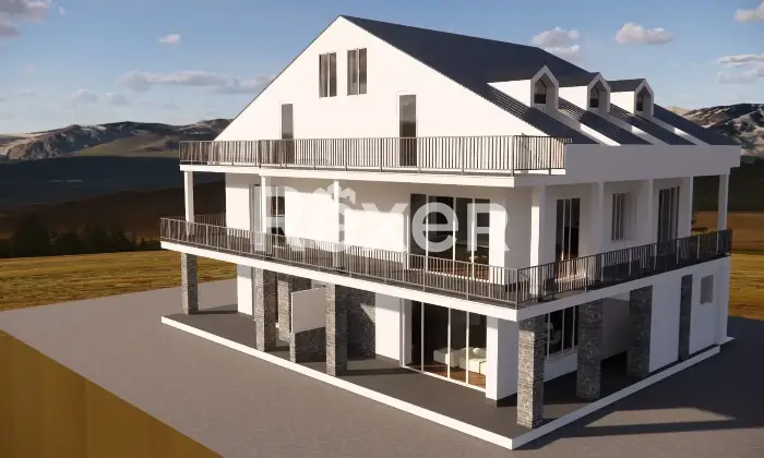 Rexer-Moncalieri-Porzione-di-bifamiliare-con-vista-panoramica-su-Moncalieri-Altro