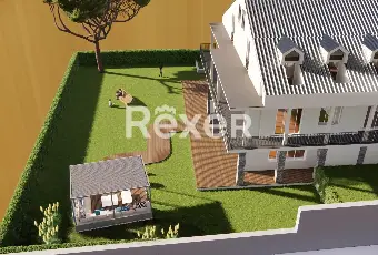 Rexer-Moncalieri-Porzione-di-bifamiliare-con-vista-panoramica-su-Moncalieri-Altro