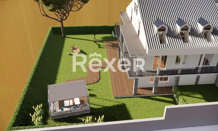 Rexer-Moncalieri-Porzione-di-bifamiliare-con-vista-panoramica-su-Moncalieri-Altro