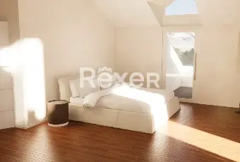 Rexer-Moncalieri-Porzione-di-bifamiliare-con-vista-panoramica-su-Moncalieri-Altro