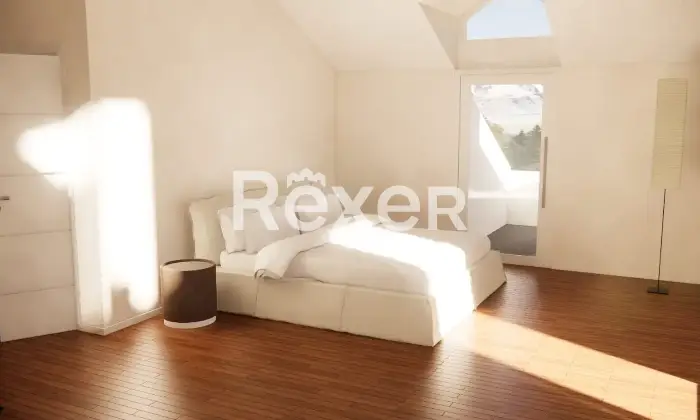 Rexer-Moncalieri-Porzione-di-bifamiliare-con-vista-panoramica-su-Moncalieri-Altro