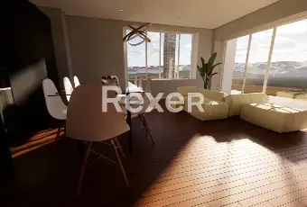 Rexer-Moncalieri-Porzione-di-bifamiliare-con-vista-panoramica-su-Moncalieri-Altro