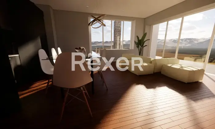 Rexer-Moncalieri-Porzione-di-bifamiliare-con-vista-panoramica-su-Moncalieri-Altro