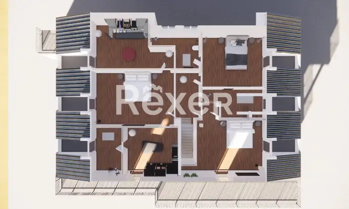 Rexer-Moncalieri-Porzione-di-bifamiliare-con-vista-panoramica-su-Moncalieri-Altro