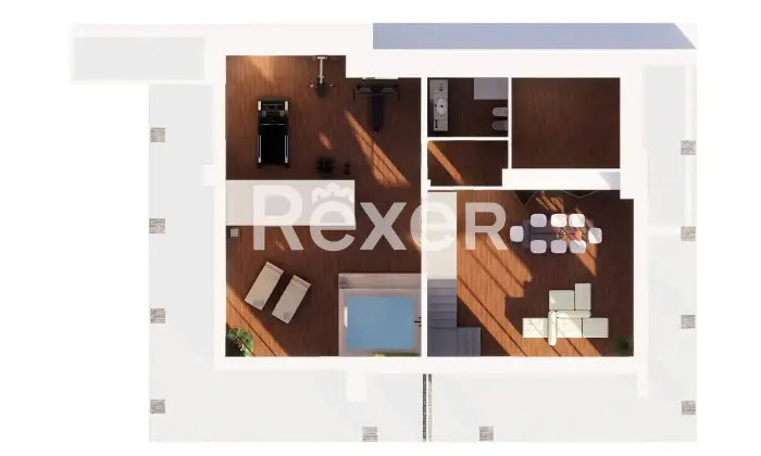 Rexer-Moncalieri-Porzione-di-bifamiliare-con-vista-panoramica-su-Moncalieri-Altro