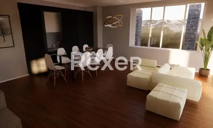 Rexer-Moncalieri-Porzione-di-bifamiliare-con-vista-panoramica-su-Moncalieri-Altro