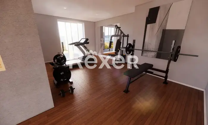 Rexer-Moncalieri-Porzione-di-bifamiliare-con-vista-panoramica-su-Moncalieri-Altro