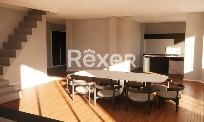 Rexer-Moncalieri-Porzione-di-bifamiliare-con-vista-panoramica-su-Moncalieri-Altro