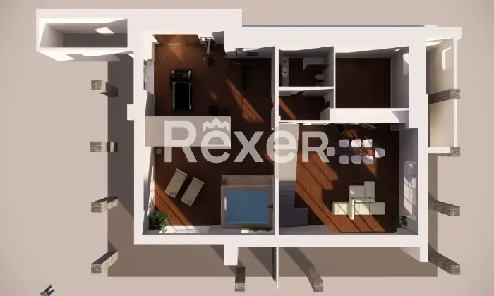 Rexer-Moncalieri-Porzione-di-bifamiliare-con-vista-panoramica-su-Moncalieri-Altro