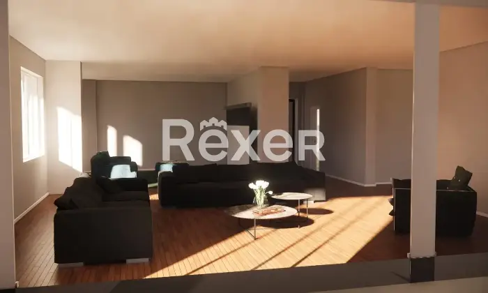 Rexer-Moncalieri-Porzione-di-bifamiliare-con-vista-panoramica-su-Moncalieri-Altro