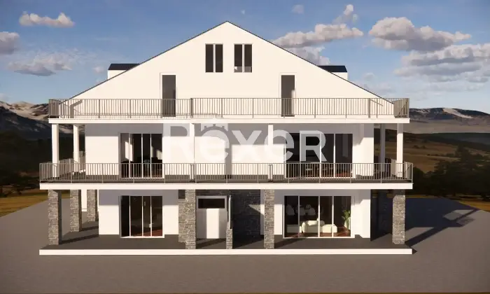 Rexer-Moncalieri-Porzione-di-bifamiliare-con-vista-panoramica-su-Moncalieri-Altro