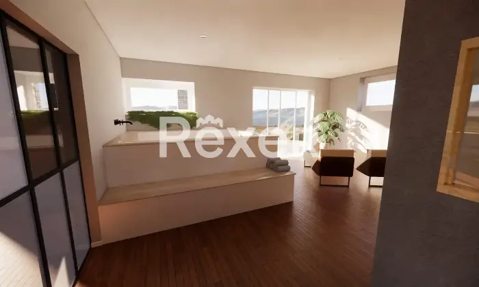 Rexer-Moncalieri-Porzione-di-bifamiliare-con-vista-panoramica-su-Moncalieri-Altro