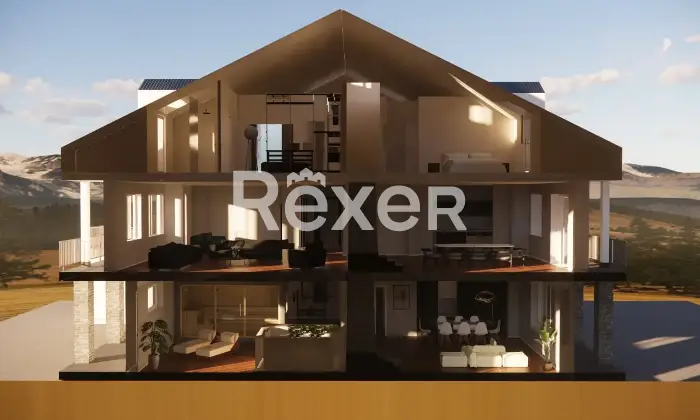 Rexer-Moncalieri-Porzione-di-bifamiliare-con-vista-panoramica-su-Moncalieri-Altro