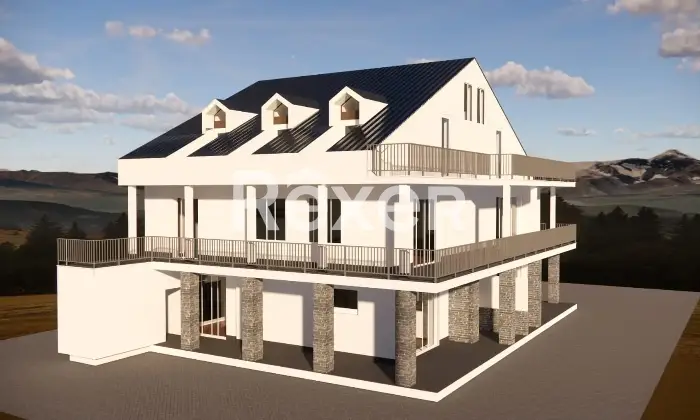 Rexer-Moncalieri-Porzione-di-bifamiliare-con-vista-panoramica-su-Moncalieri-Altro