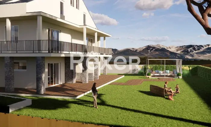 Rexer-Moncalieri-Porzione-di-bifamiliare-con-vista-panoramica-su-Moncalieri-Altro