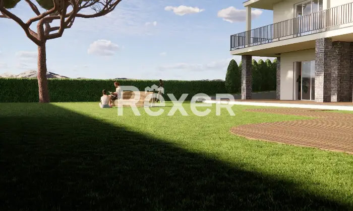 Rexer-Moncalieri-Porzione-di-bifamiliare-con-vista-panoramica-su-Moncalieri-Altro