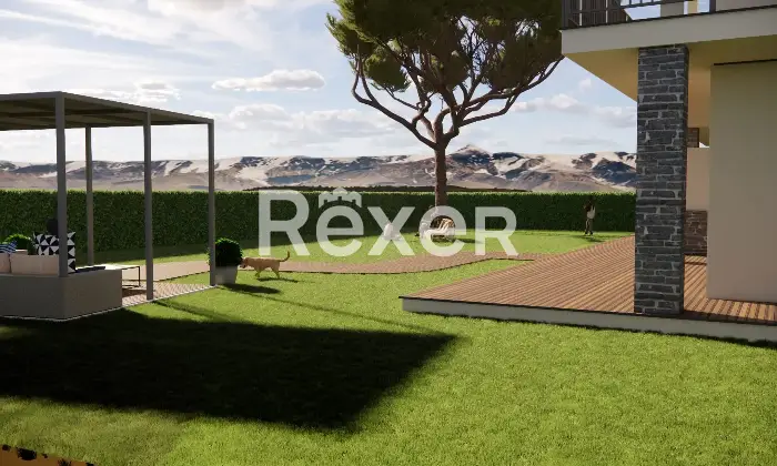 Rexer-Moncalieri-Porzione-di-bifamiliare-con-vista-panoramica-su-Moncalieri-Altro