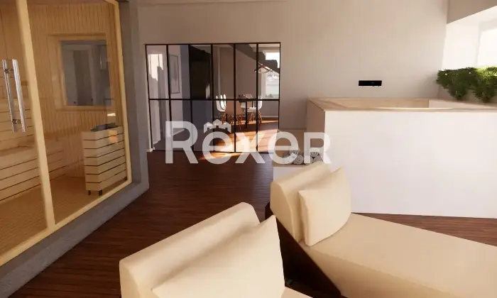 Rexer-Moncalieri-Porzione-di-bifamiliare-con-vista-panoramica-su-Moncalieri-Altro