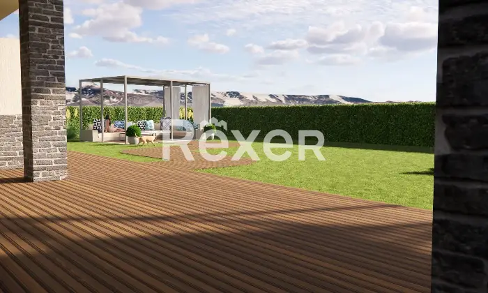 Rexer-Moncalieri-Porzione-di-bifamiliare-con-vista-panoramica-su-Moncalieri-Altro