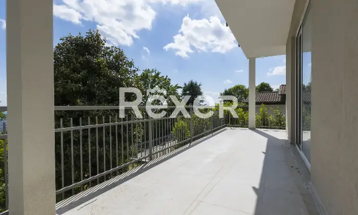 Rexer-Moncalieri-Porzione-di-bifamiliare-con-vista-panoramica-Altro