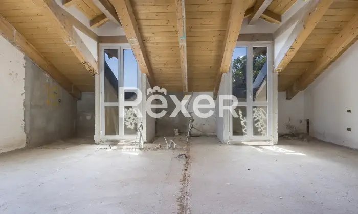 Rexer-Moncalieri-Porzione-di-bifamiliare-con-vista-panoramica-su-Moncalieri-Altro