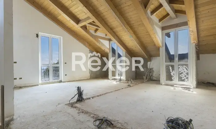 Rexer-Moncalieri-Porzione-di-bifamiliare-con-vista-panoramica-su-Moncalieri-Altro