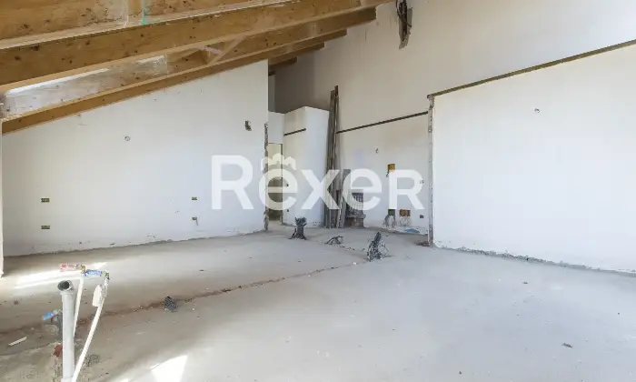 Rexer-Moncalieri-Porzione-di-bifamiliare-con-vista-panoramica-su-Moncalieri-Altro